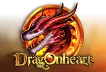 Dragon Heart Slot Review